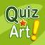 Quiz Art ! icon