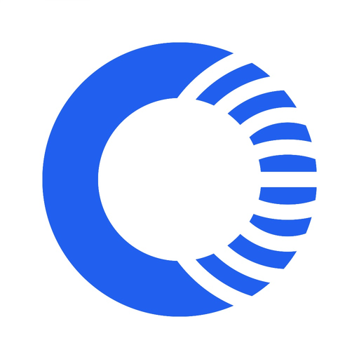 SCIO Analyzer app icon