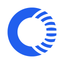 SCIO Analyzer icon