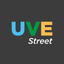 UVE Street Classic icon