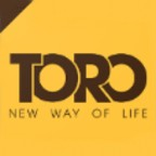 ToroEPoint app icon