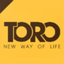 ToroEPoint icon