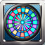VDartsGame icon