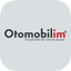 Otomobilim icon