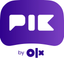 OLX BiH icon