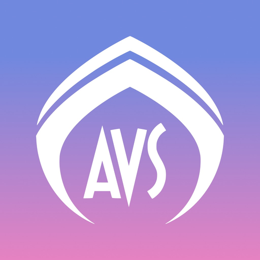 AVS : halal en toute confiance app icon