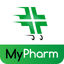 MyPharm icon