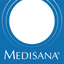 Medisana Bodytoner icon