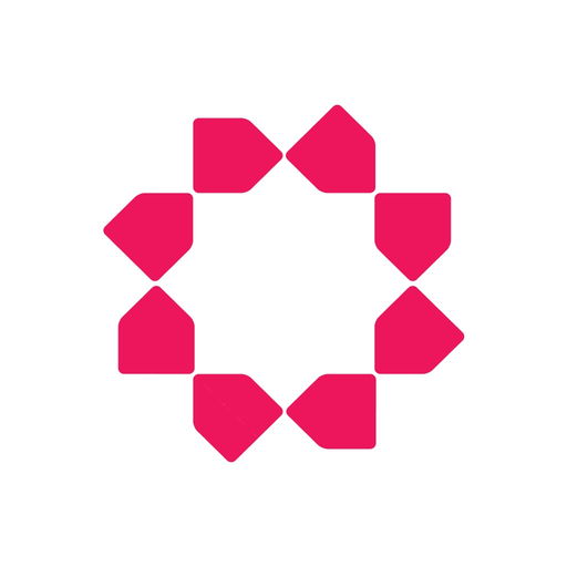 HIA Qatar app icon