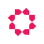 HIA Qatar icon