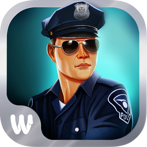 To The Rescue! 5 app icon