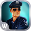 To The Rescue! 5 icon