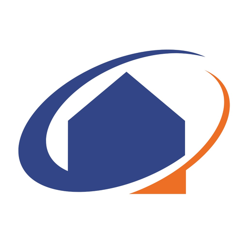Homiris app icon