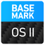 Basemark OS II Free icon