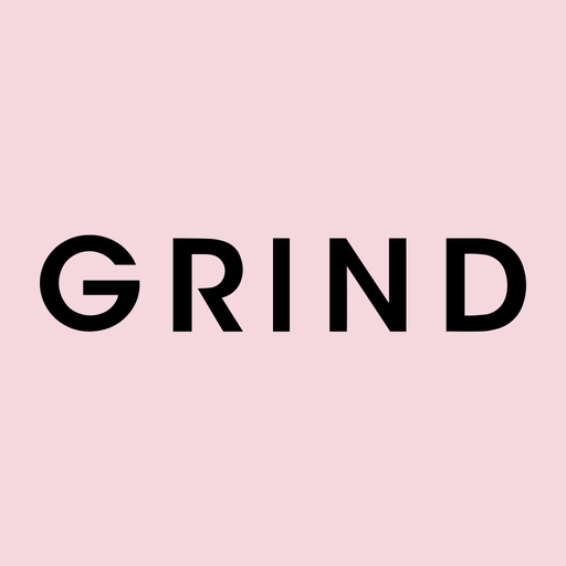 GRIND app icon