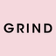 GRIND icon