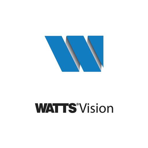 Watts Vision app icon