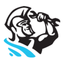 ServiceTitan Mobile icon