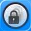 MultiPasswords icon