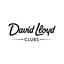 David Lloyd Clubs icon