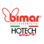 HOTECH - Bimar icon