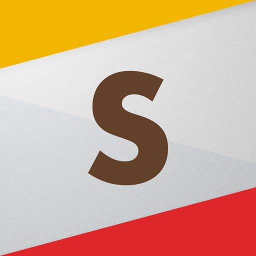 Esspresso app icon