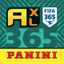 Panini FIFA 365 AdrenalynXL™ icon