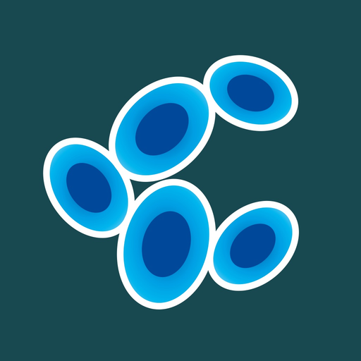 CML Today app icon