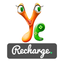 YeRecharge icon