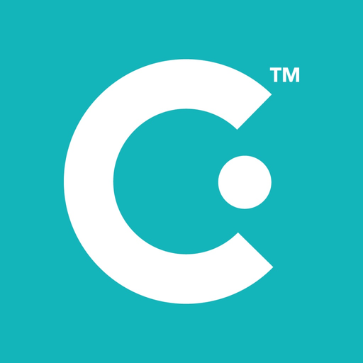 Cubii app icon