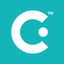 Cubii icon