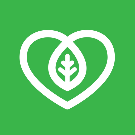 Evergreen Life PHR app icon