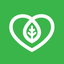 Evergreen Life PHR icon