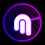 Crazy Mood icon