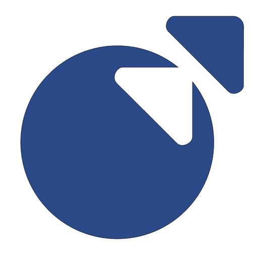SendRegning app icon