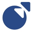 SendRegning icon