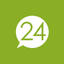 Safetylink24 icon