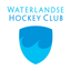 Waterlandse Hockey Club icon
