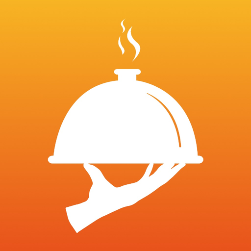 Bhojdeals (Now Bhoj) app icon