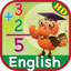 Math Addition Subtraction Game icon