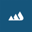 Wapp - Walking app icon