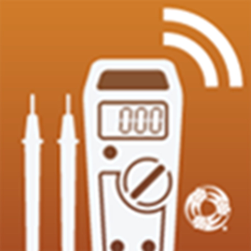 MApp™ app icon