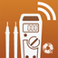 MApp™ icon