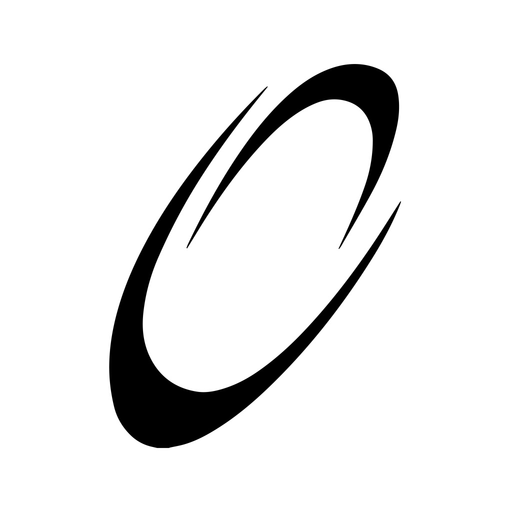 Akka sports app icon