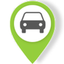 TrackPro Smart icon
