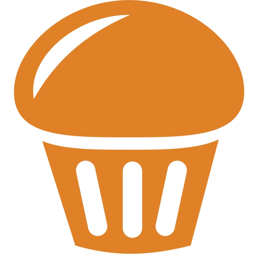 Güncel Yemek Tarifleri app icon