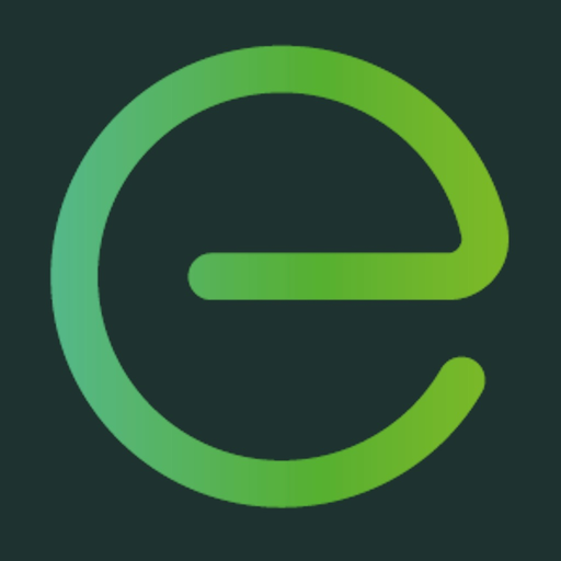 Econorent app icon