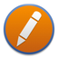 Curiota icon