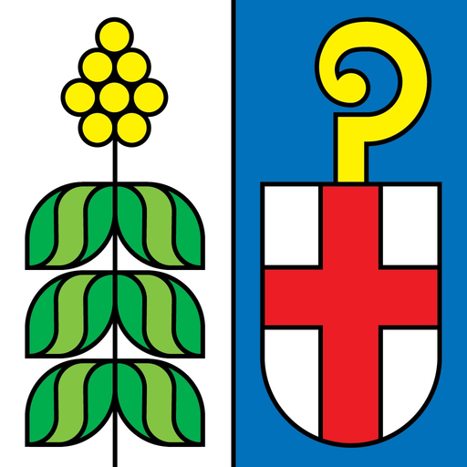 Mezzovico-Vira app icon