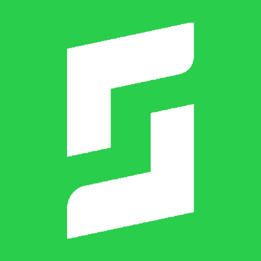 SportsLine app icon